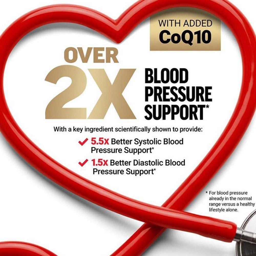 Total Beets Concentrated Beet Root Soft Chews, Circulation Support