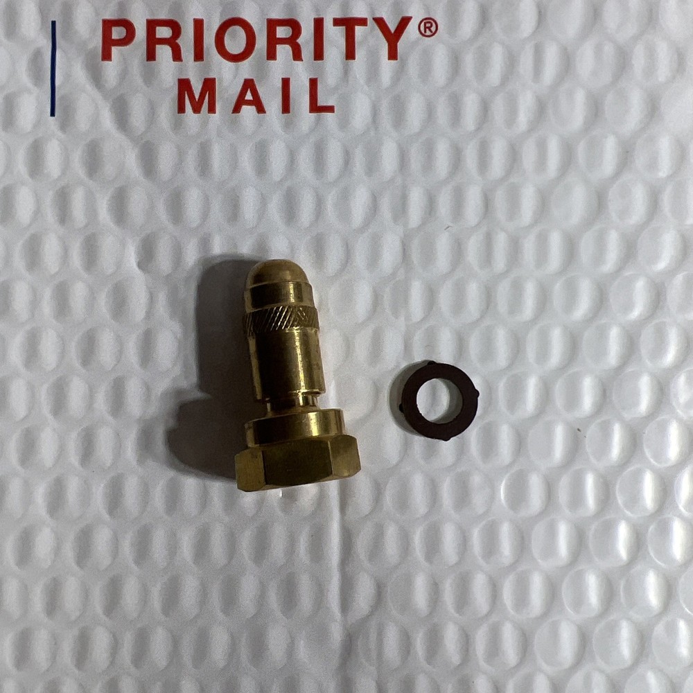 NEW 2820-20PS Milwaukee Replacement Sprayer Nozzle