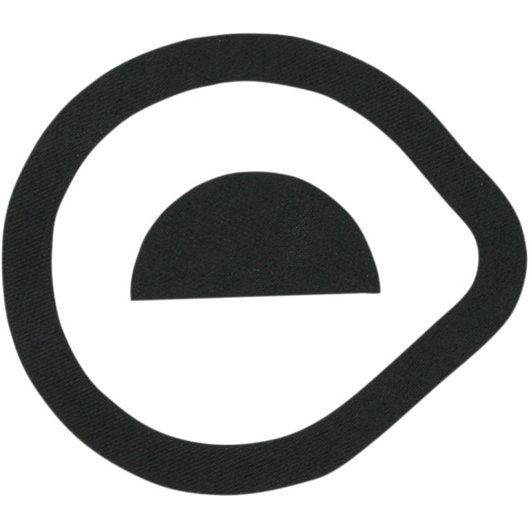 PC Racing PC1 14-5071
