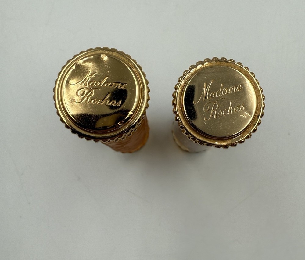 Marcel Rochas Madame Rochas Miniature Parfum