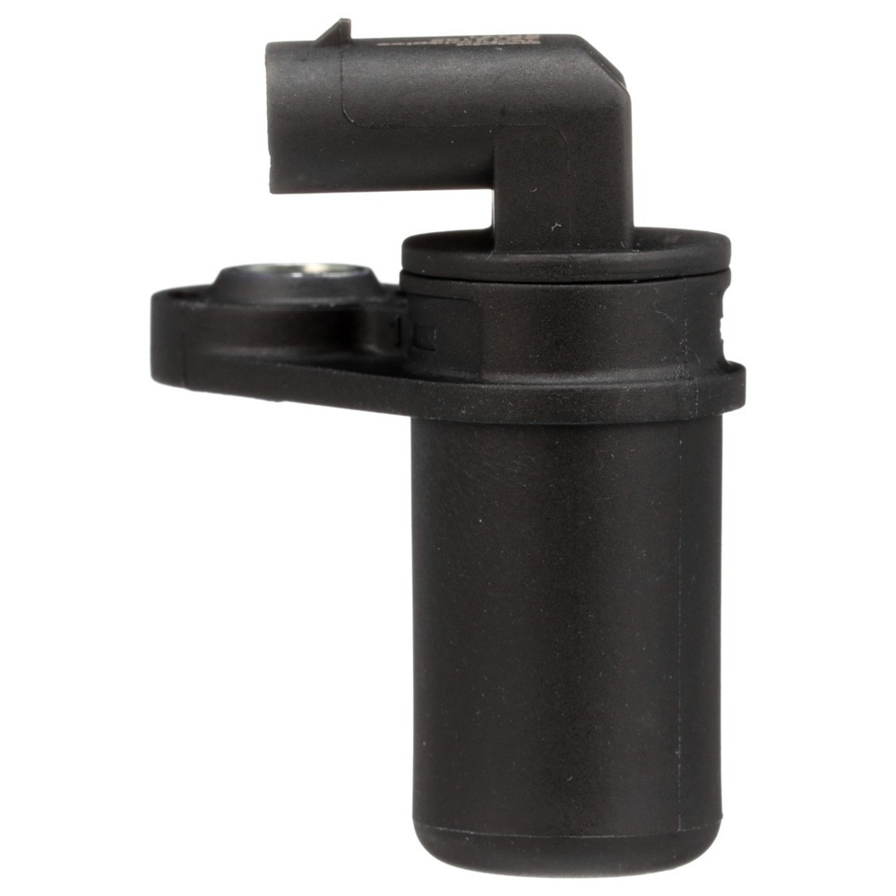 Delphi Engine Crankshaft Position Sensor For 2009-2010 Dodge Journey 3.5L V6