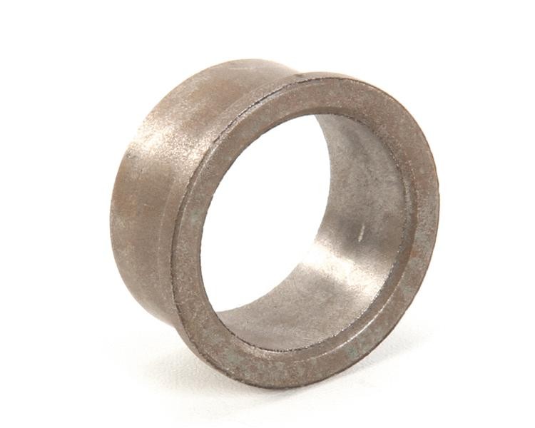 Thunderbird Bushing ARM-30/40-103 - Genuine OEM Replacement Part