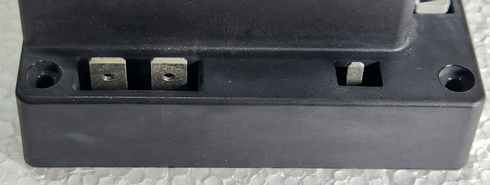 Sit Controls EDB10 Gas Fireplace Remote Control Panel Receiver