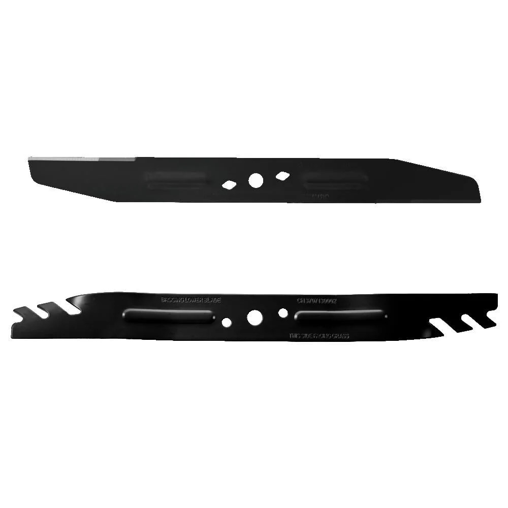 EGO Power+ Mulching Blade Set 21