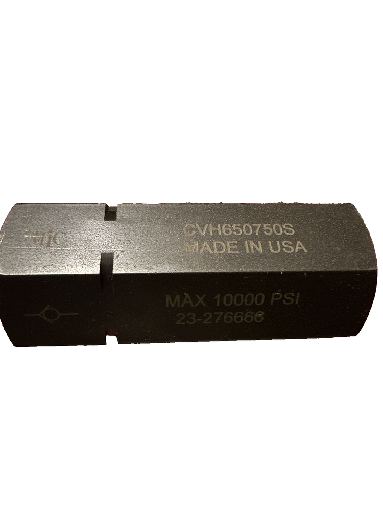 DMIC CVH650750S