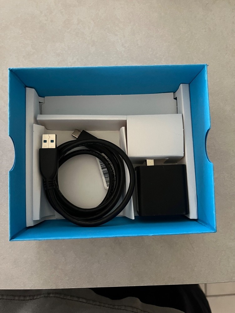att nighthawk lte mobile hotspot router