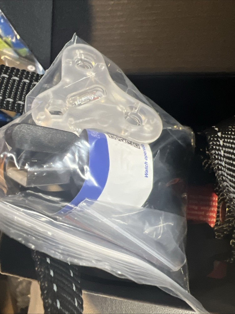 Fafafrog Smart Dog Bark Control Collar S1 Medium Large