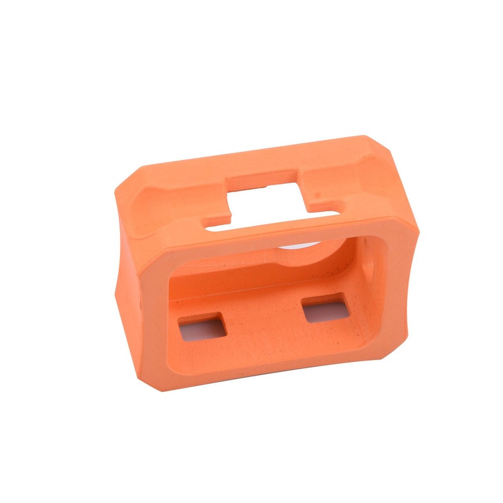 Durable Waterproof Housing Floating Case Cover For DJI Osmo Action Camera