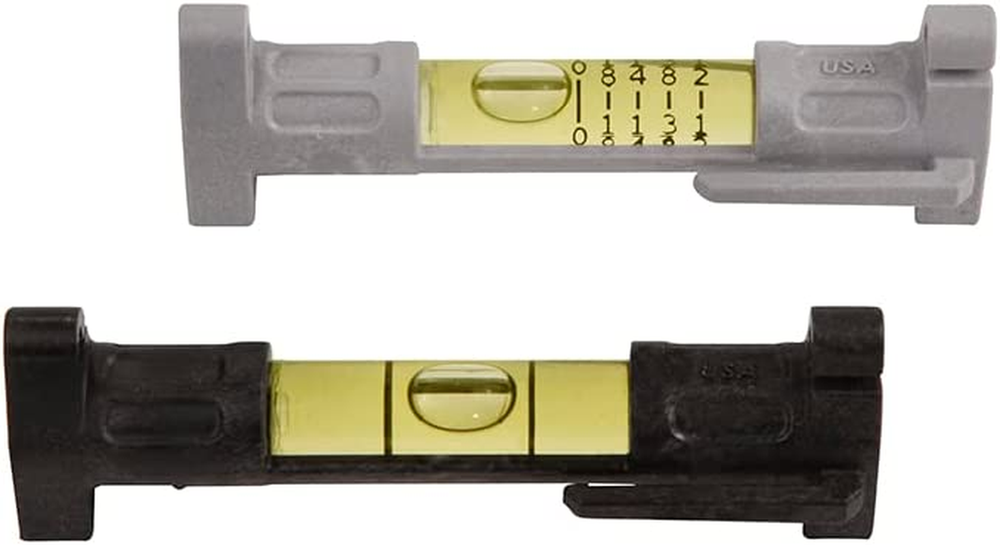 595 Structo-Cast Line Level, 3", 1 Level Kit