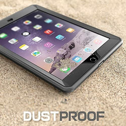 SUPCASE for Apple iPad Air 2 (2nd Generation) 2014 Screen Case Hard Shell Cover