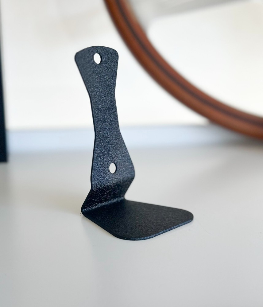 * Display Stand * for Smiths chronometric speedometer or tachometer
