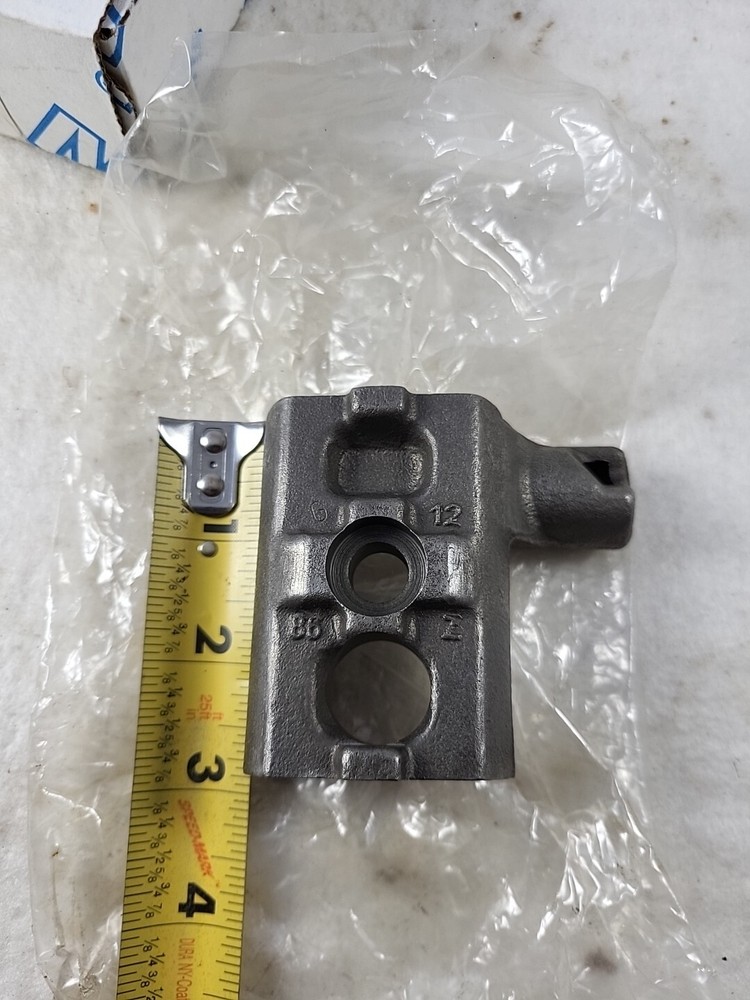 4303039 Eaton Fuller Shift Block