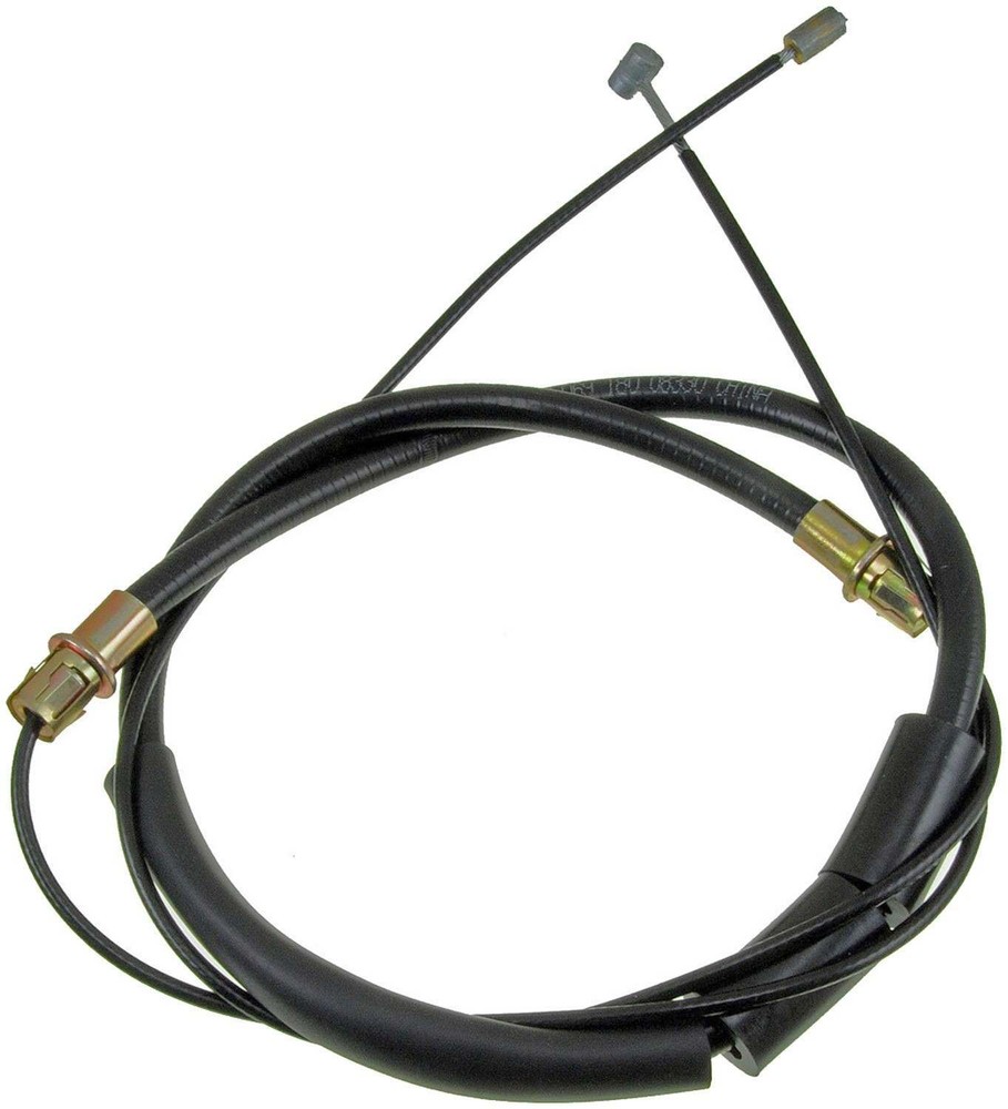 Frt Brake Cable  Dorman/First Stop  C95069