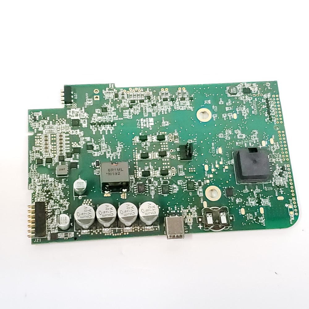 Motherboard for InogenOneG5 OEM