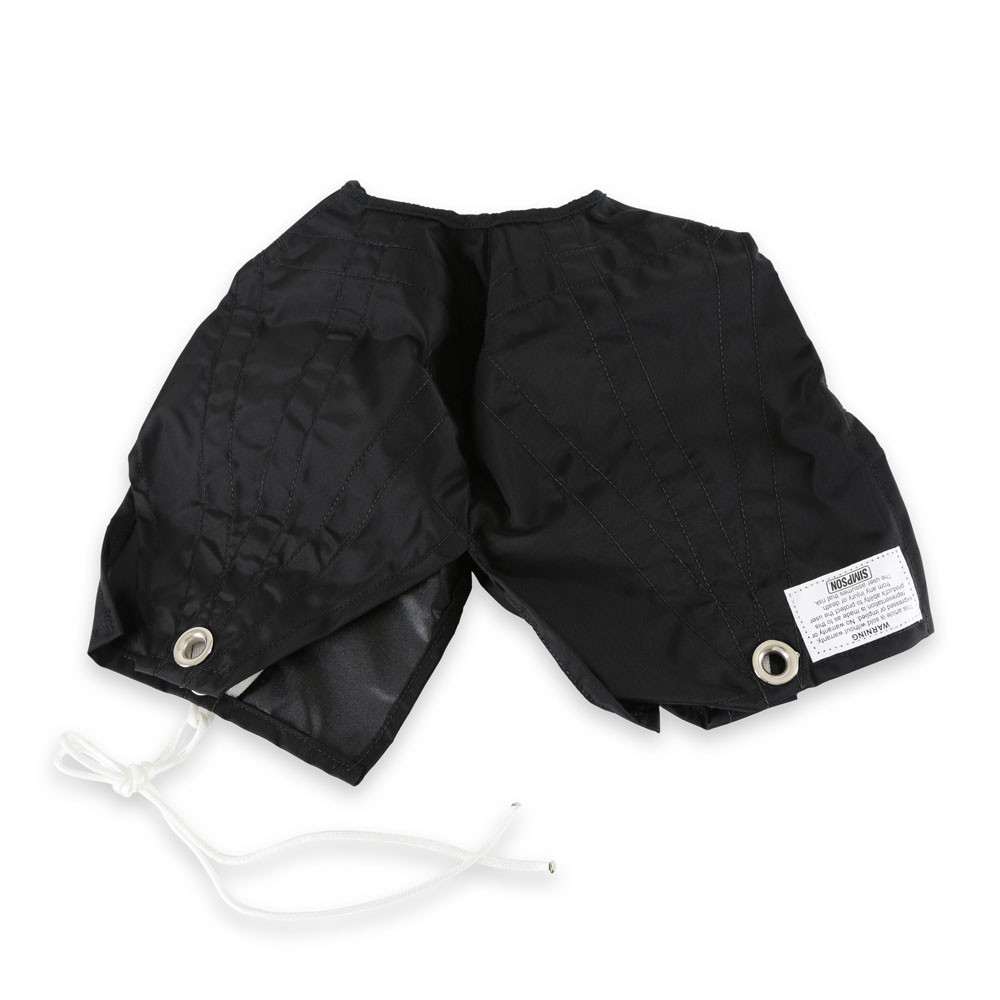 Simpson Parachute 42035SL;