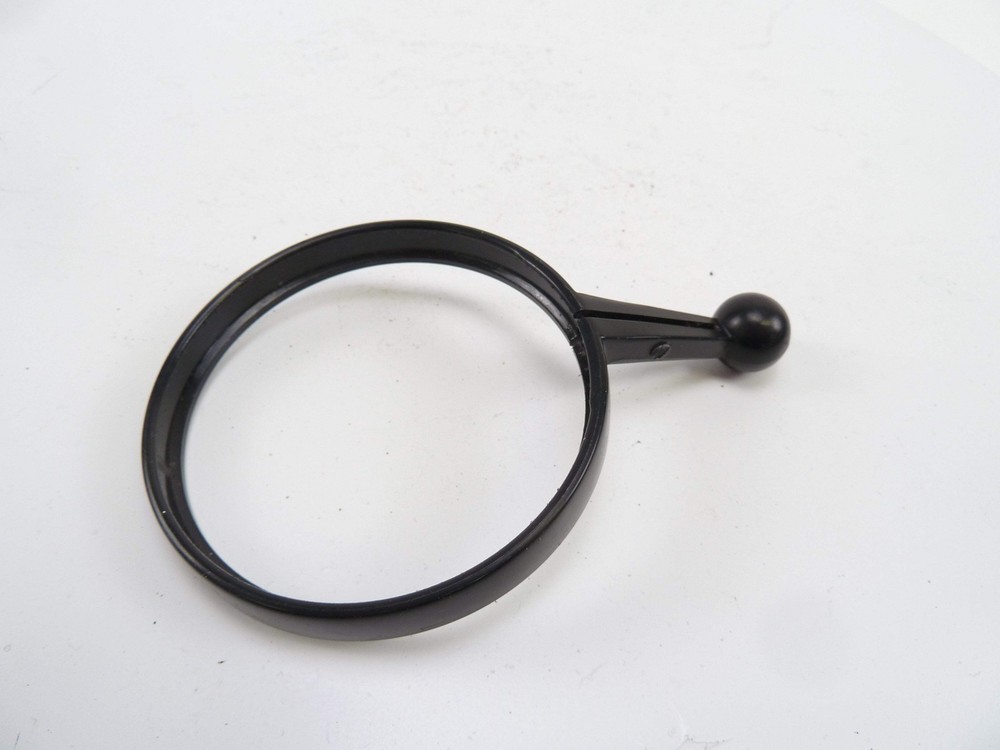 Hasselblad Quick Focus Handle 1/C