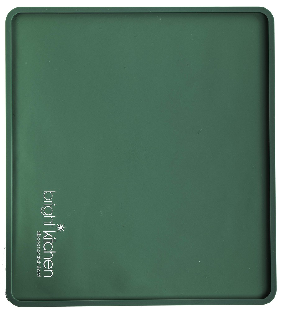 3 Edge Fruit Leather Silicone Dehydrator Sheets Compatible With Samson Aroma