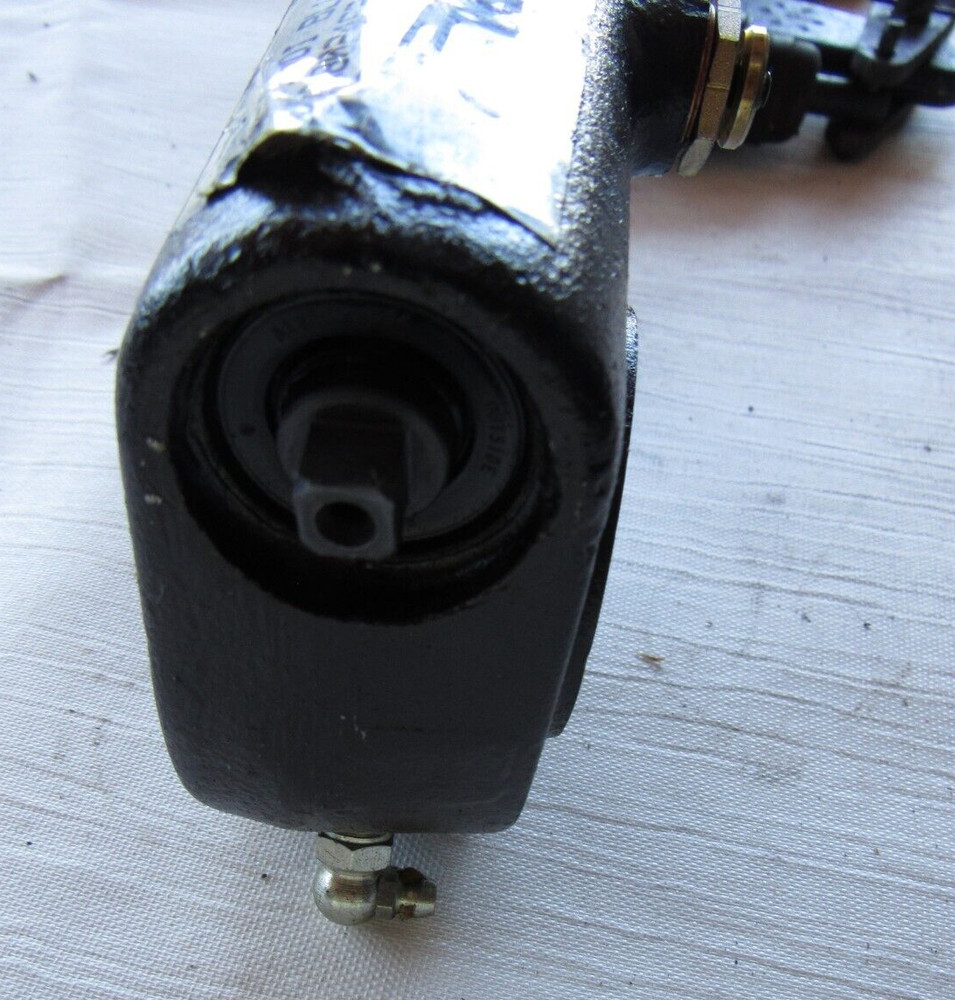 Meritor Slack Adjuster R802462