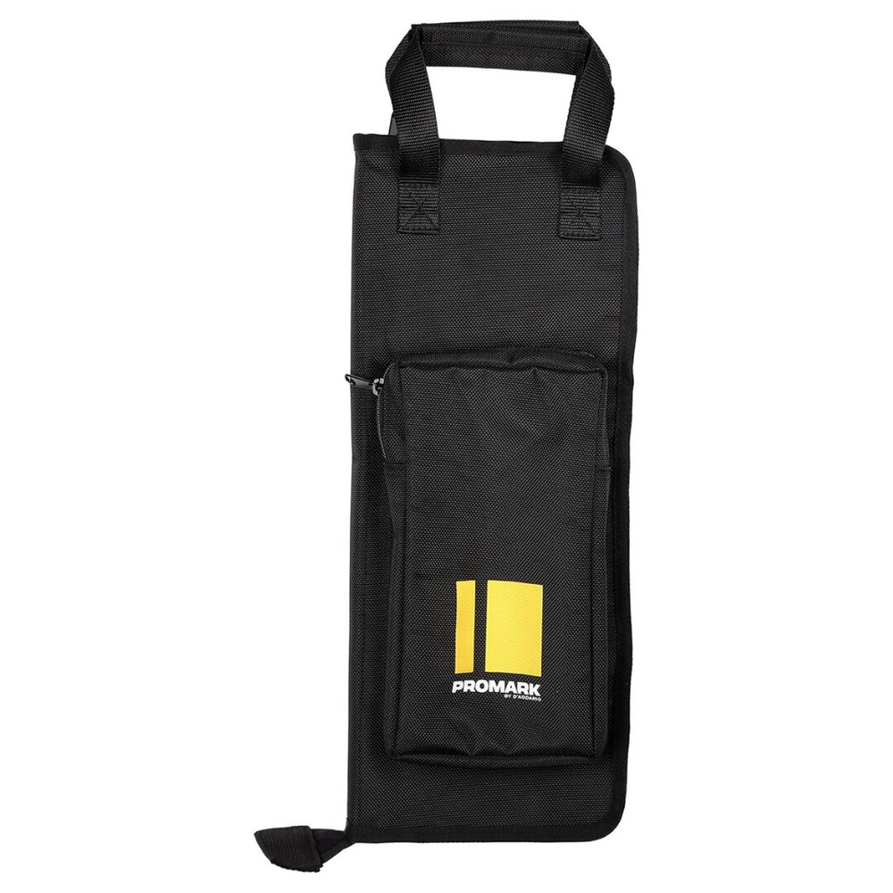 Promark Everyday Stick Bag