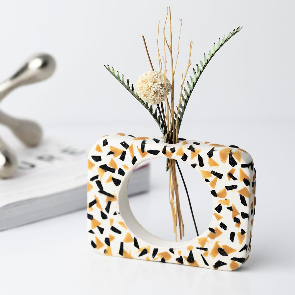 439309 Polyform III Polymer Clay 8 Oz: White