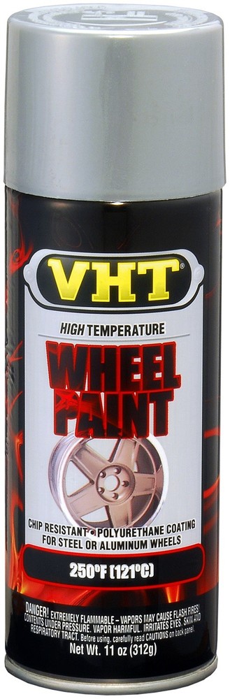 VHT/ Duplicolor SP188 VHT ® PAINT