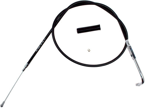 Motion Pro Idle Cable 06-0269 For Harley-Davidson Blackline FXS 2012-13