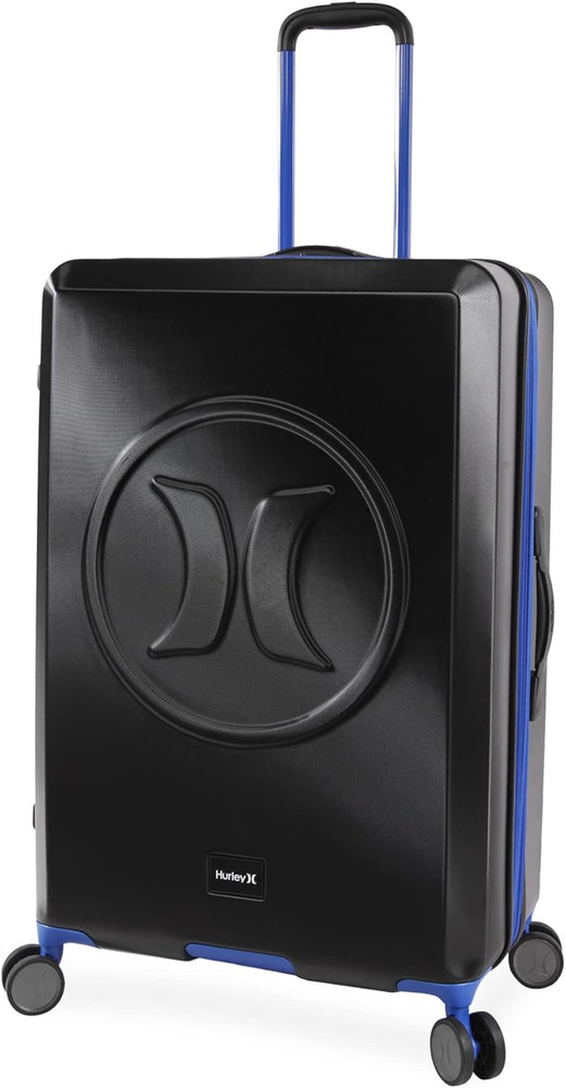 Wave 29" Check in Hardside Spinner Luggage