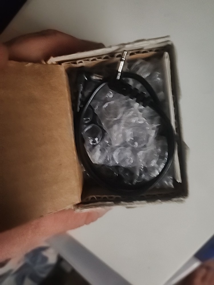 Achiever 115A/S Shoe Mount Flash