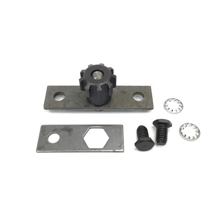 9706 Adjuster for PAI