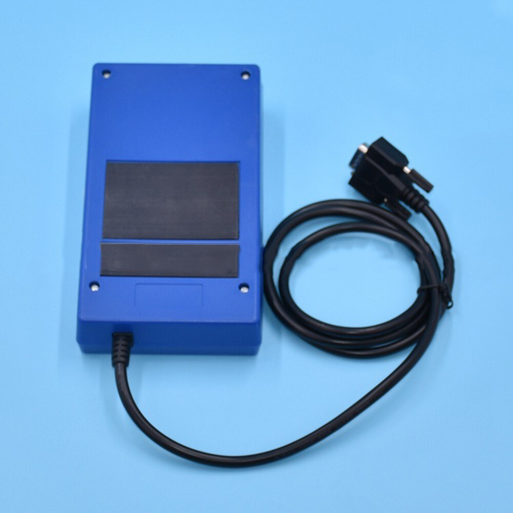 Universal Elevator Test Tool for Otis XIZI Elevators GAA21750AK3