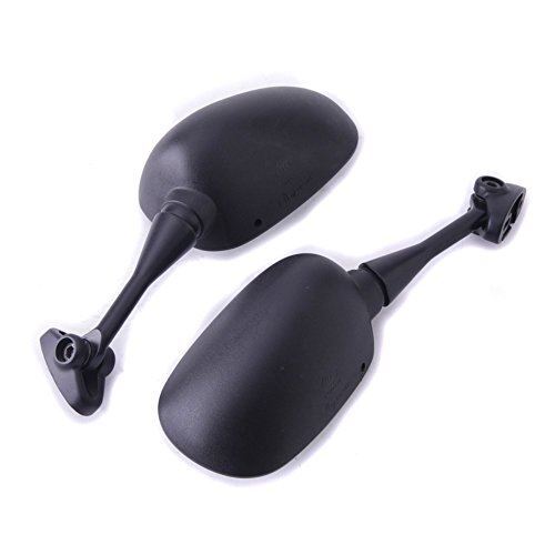 Replacement Pattern Mirrors for Honda CBR900RR 99-99