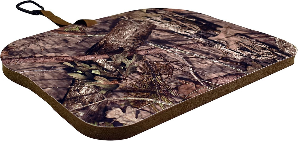outdoor Seat Cushion
