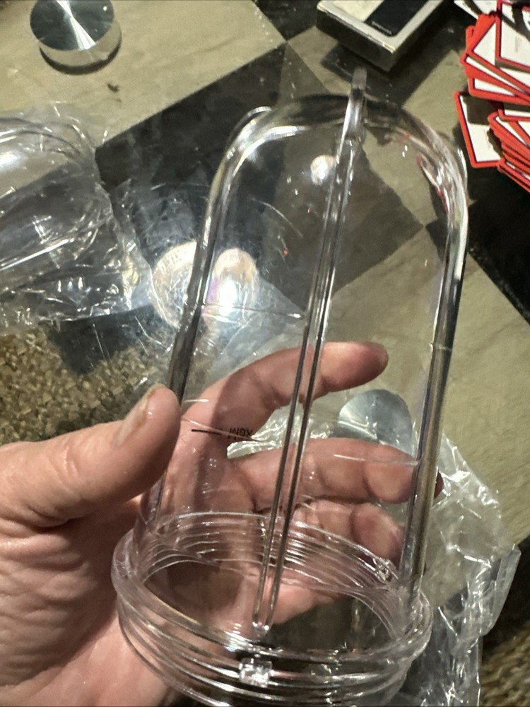 Sangcon 17 oz High Cup - Replacement