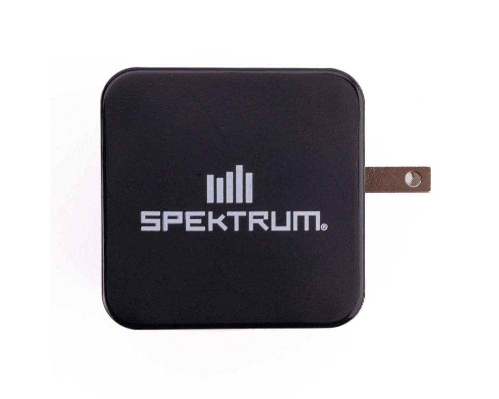 Spektrum RC Smart G2 Powerstage Surface Bundle [SPMXPSS210]