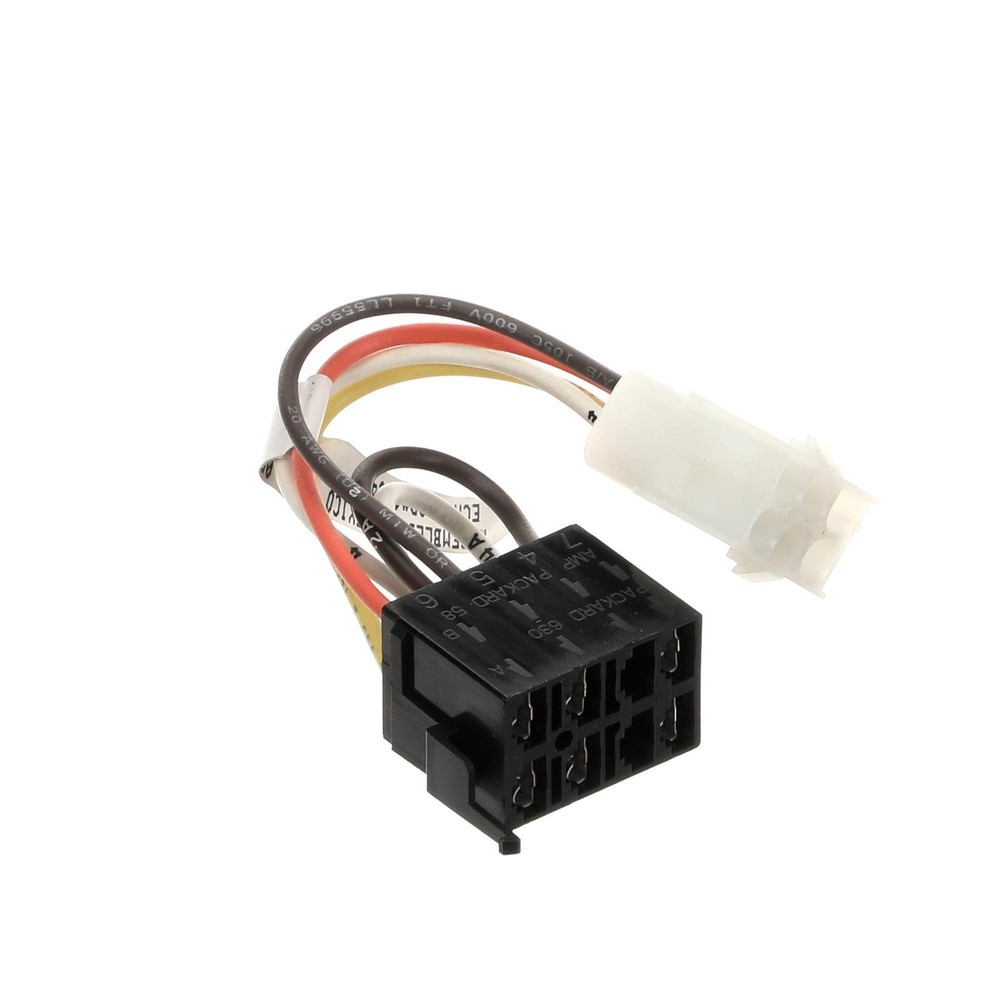 Garland Harness Power Switch 4532463 - Genuine OEM Replacement Part