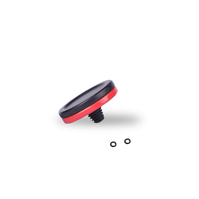 For Fujifilm For Leica For Nikon Shutter button Brass Shutter Release Button