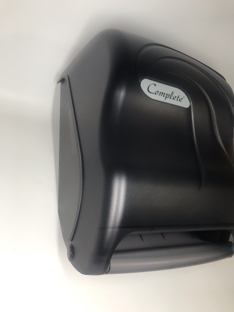 Sysco Classic Complete Roll Towel Dispenser NEW!
