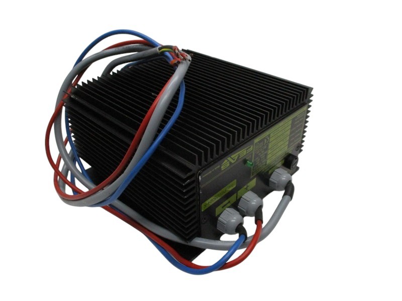 FEAS PSU25024-K  NSNP