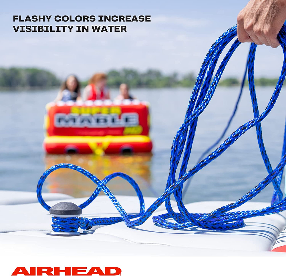Tow Rope