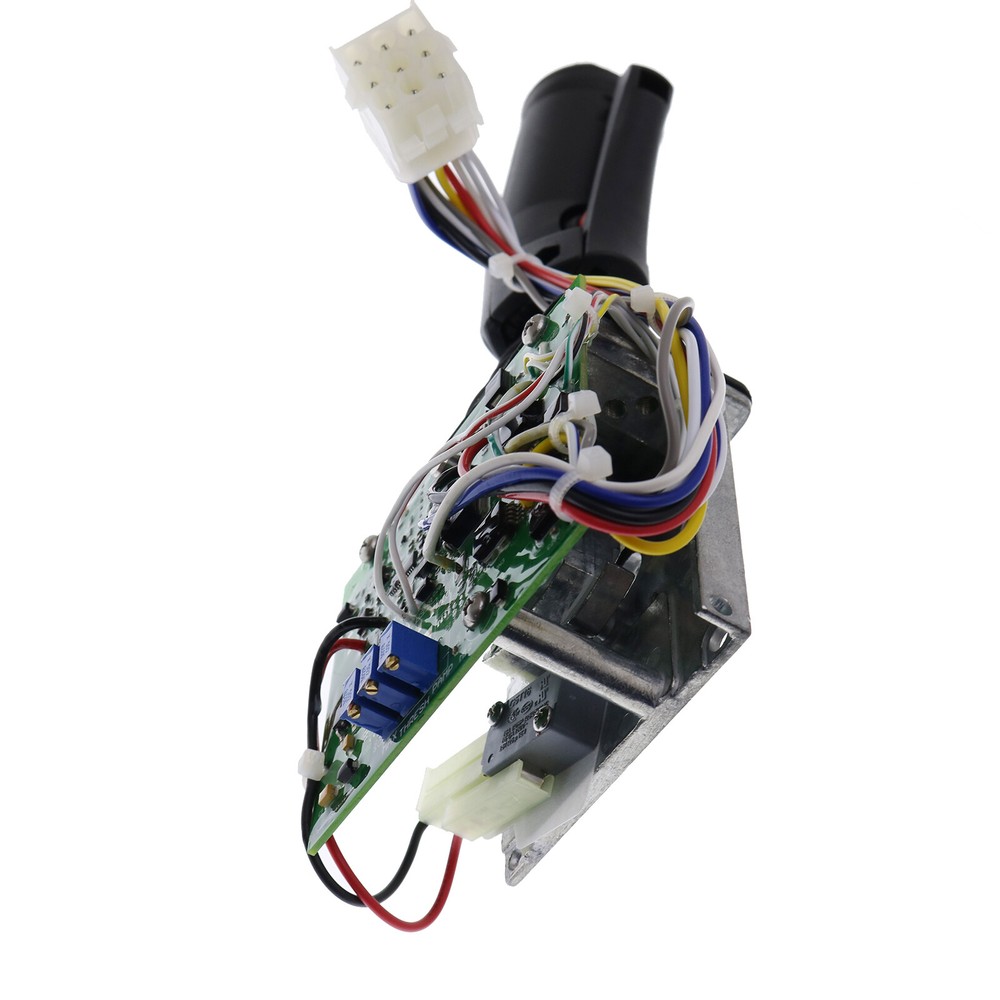 New Joystick Controller 159111AB 159111 for Skyjack ( MC Motor Controlled Unit)