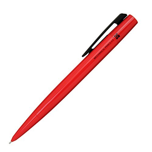 ITOYA 110 sharp pencil (red)