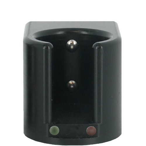 IFC400 Madgetech Interface cable package for the HiTemp140 Data Logger