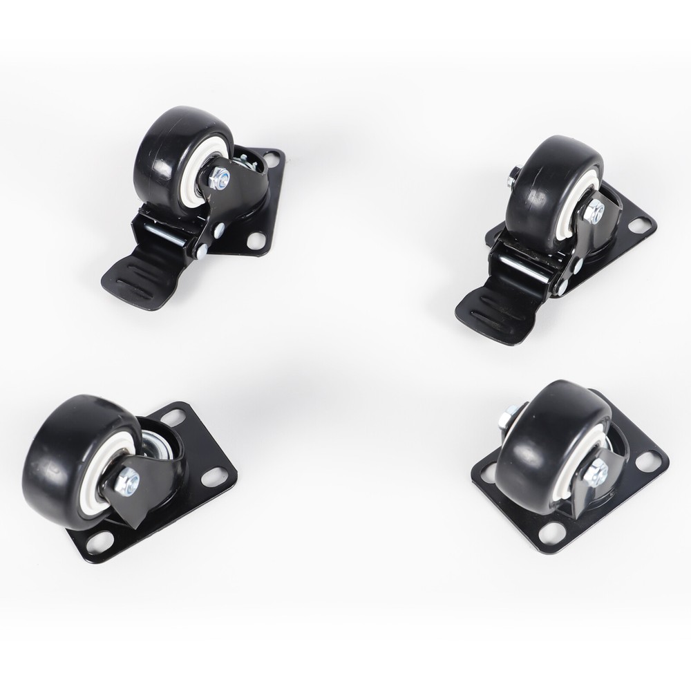 4PCS 700W Cold Spark Machine Firework Stage Effect DMX DJ Wedding w/Flight Case