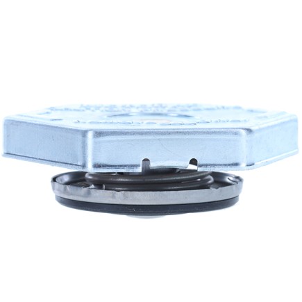 Motorad 1010-07 Hd Radiator Cap