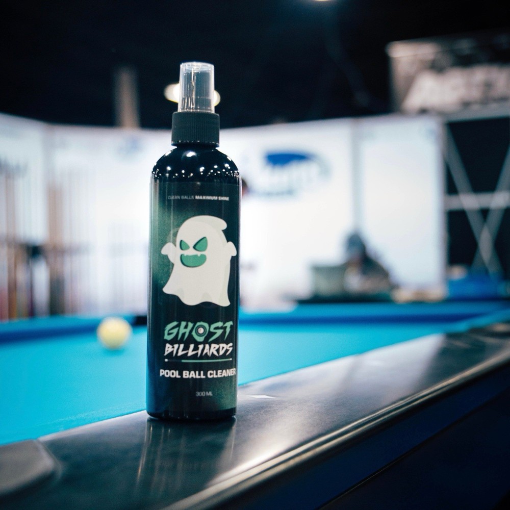 Break & Shine Kit (4 Accessories)