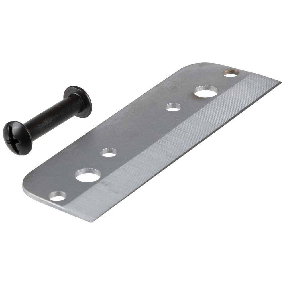 Replacement Blade for PVC Cutter