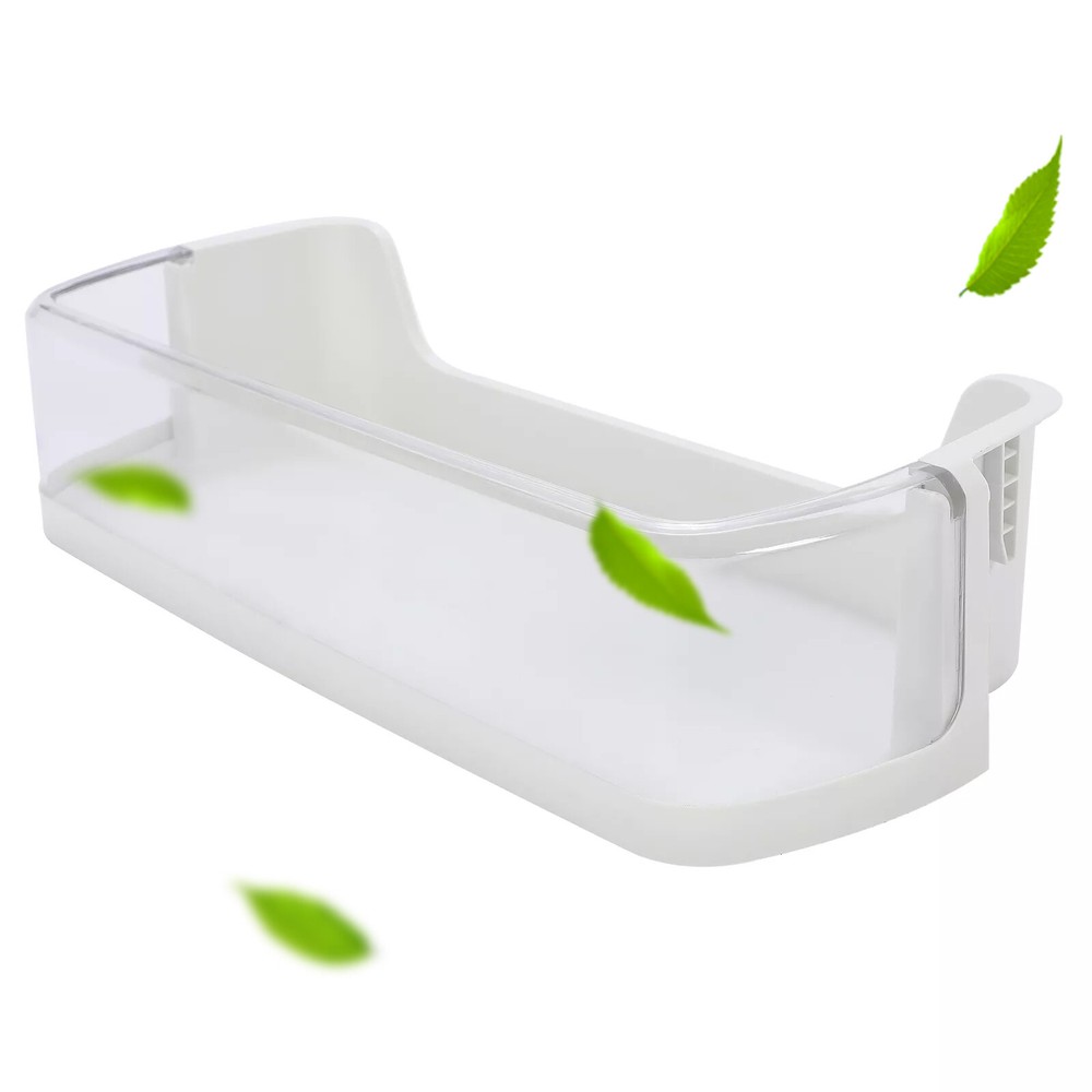 #Da97-08348a Assembly Guard Compatible With Samsung Refrigerator Ref-Up Sseda