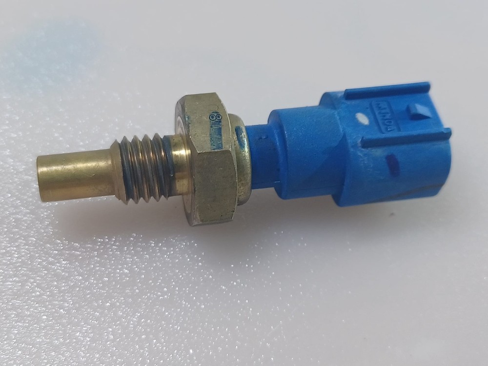 KTM Duke 125 2012 - 2016 Engine 7-935 ENGINE Temperature Sensor