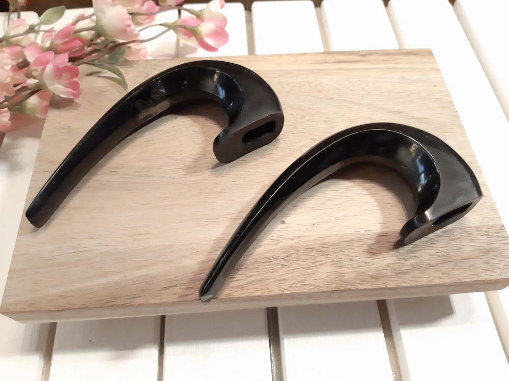 Vintage Farberware Superfast Speedpot Replacement Handle