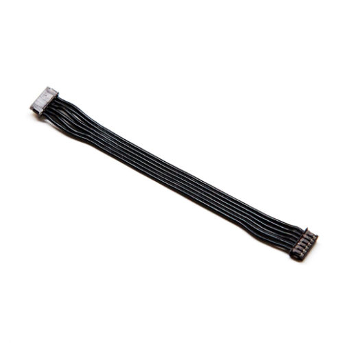 MACLAN 100MM FLAT SERIES SENSORED CABLE, MCL4026